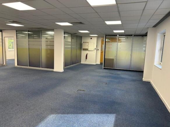 Internal partitions.jpg