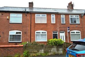192, Heron Street, Oldham OL8 4NB