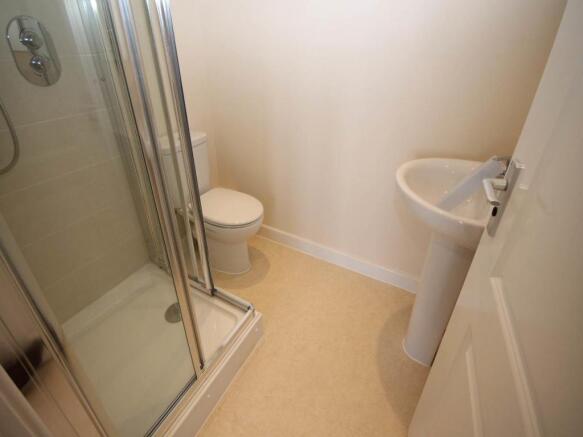 10 Fairmile Road en-