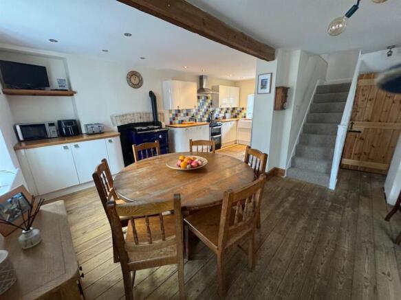 OPEN PLAN 2.JPG