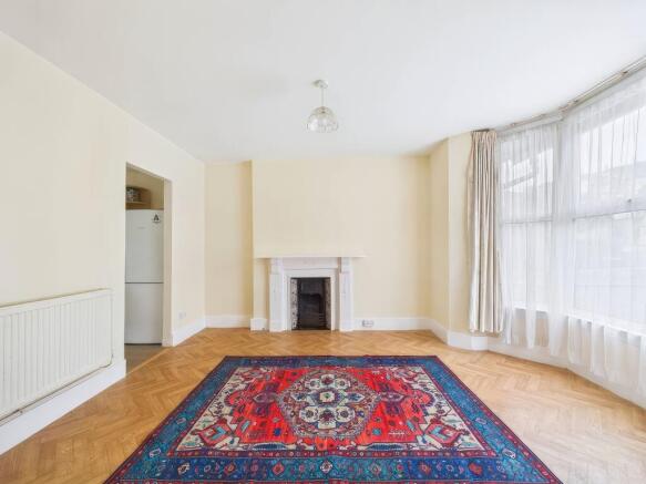 Sherwell Lane, Torquay, Devon, TQ2 - Ansicht 5