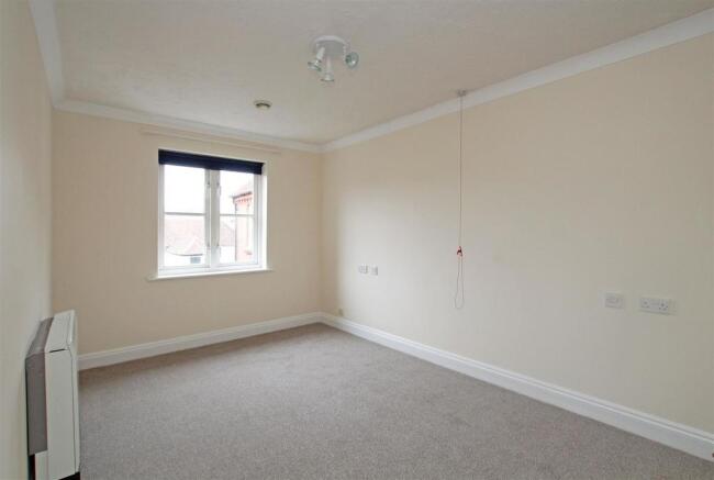 19PC - Bedroom 2.jpg