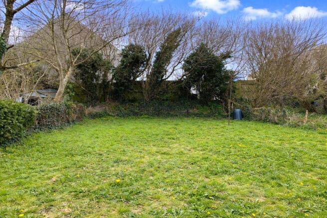 Lynher Way, North Hill, Launceston, Cornwall, PL15 photo 4