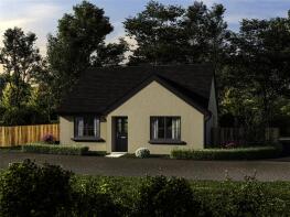 23, Broadlands, Bideford EX39 4QL