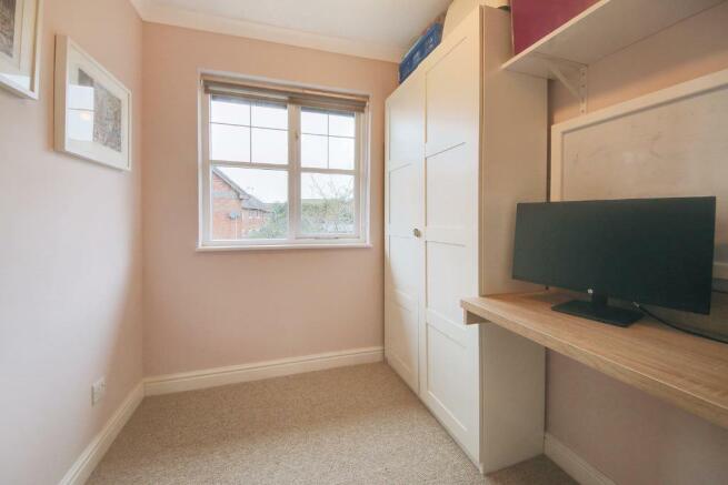 Bedroom Study (Portal Size).jpg