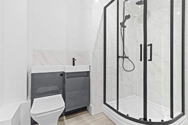 bathroom #4.jpg