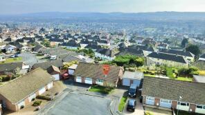 11, Rendcombe Close, Weston-super-mare BS22 9QR