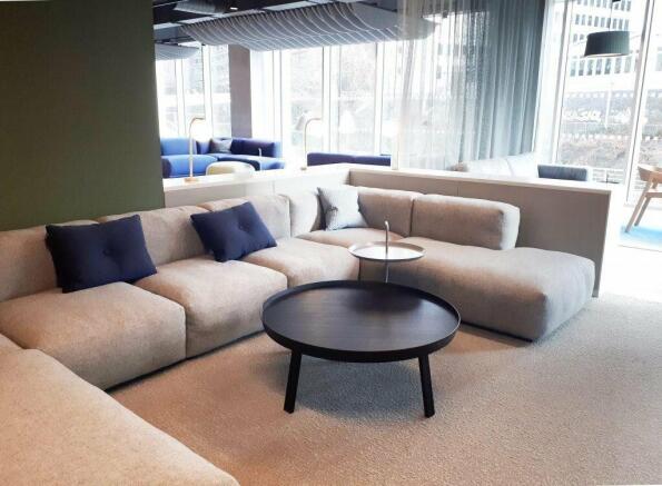 235766_1BALRV_IMG_05