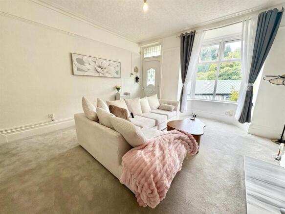 Bramleys Estate Agents - Jubilee Road, Halifax