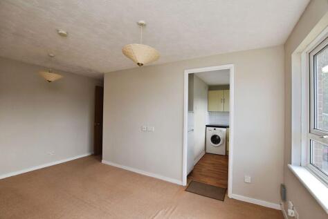 Windwhistle Way, Alderbury ***VIDEO TOUR***