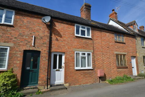 Drinkwater Lane, Bretforton, WR11 7JQ