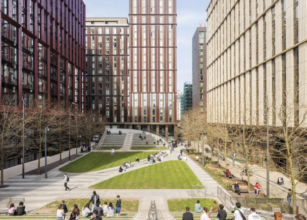 VitaLiving_CircleSquare_Outdoor_AdstraProperty_UKM