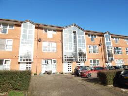 11, Yeo Valley, Barwick, Yeovil BA22 9UX