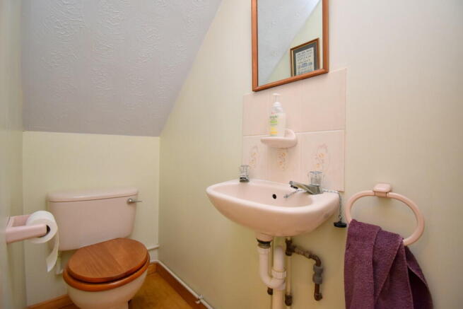 Photo 30