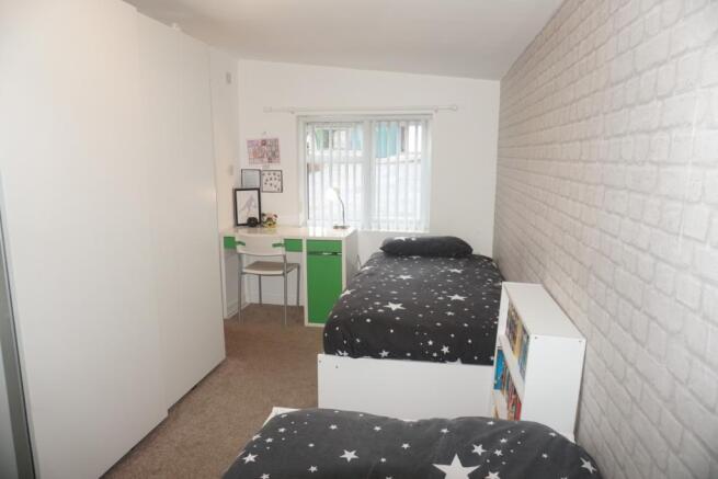 Play Room