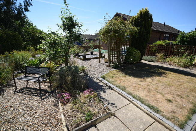 Photo 28