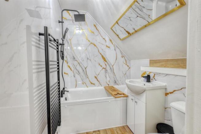 36b bath.jpg