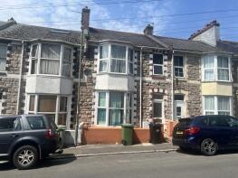 16, Princes Road East, Torquay TQ1 1PE