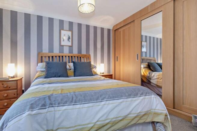 8549159-interior16-800.jpg