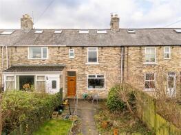 13, North View, Clara Vale, Ryton NE40 3SX