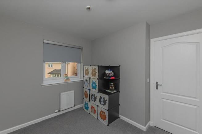 26. Bedroom 4 (1).jpg