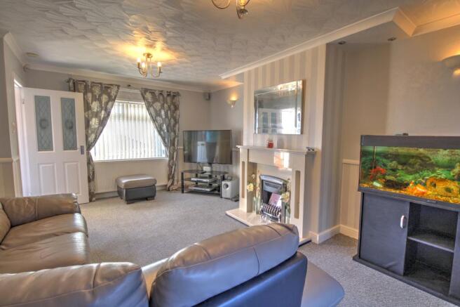 Living Room1