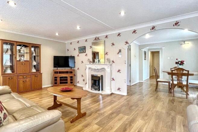 Ashgrove Park, Elgin, Moray, IV30 photo 4
