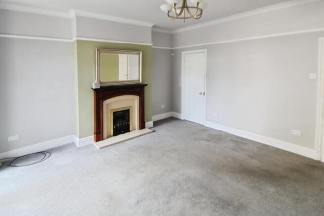 3 bed Terraced for sale Image 6