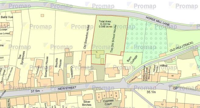 Promap
