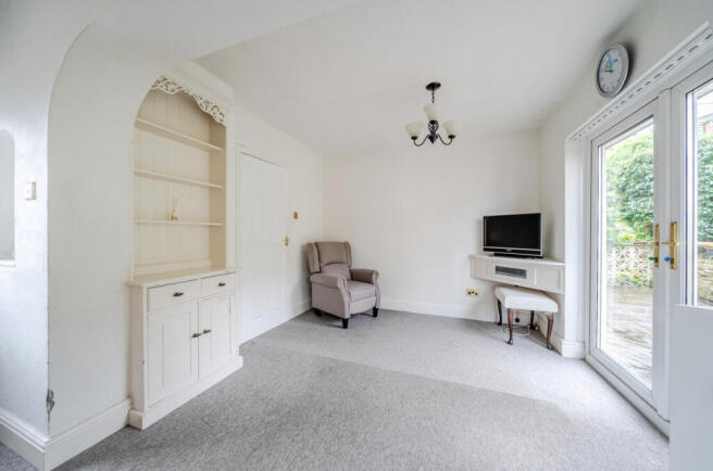 3 bed Semi-Detached for sale Image 7