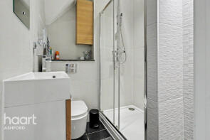 11, Victoria Mews, Regent Street, Whitstable CT5 1FH