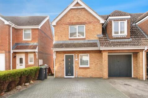 The Chequers, Consett, County Durham, DH8