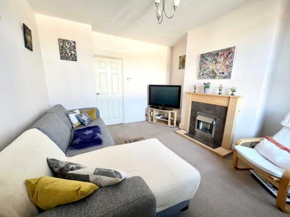 living room.jpg
