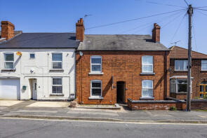 64, Moor Road, Nottingham NG16 5AZ