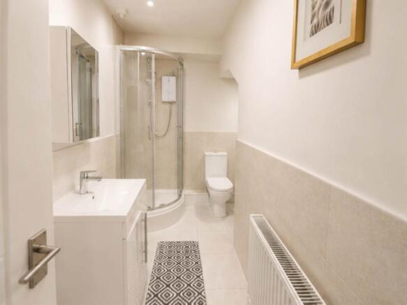 bathroom-updated