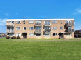 16, Stanford Hall, Gordon Road, Stanford-le-hope SS17 7RF