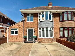 61, Cedarcroft Road, Ipswich IP1 6BQ