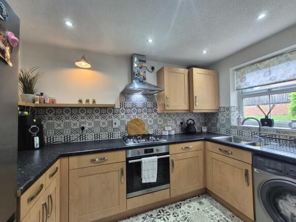 House to rent Image 4