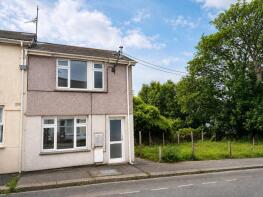8, Waterloo, Truro TR1 1QB
