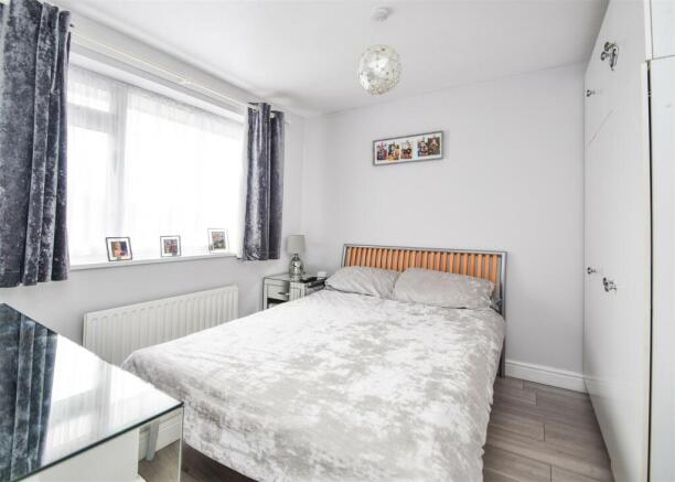 76 Chillington Drive - Bedroom 3.jpg