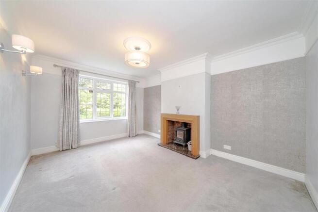 25SomerdaleRoad_Photo-31.jpg