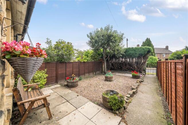3 bed Terraced for sale Image 5