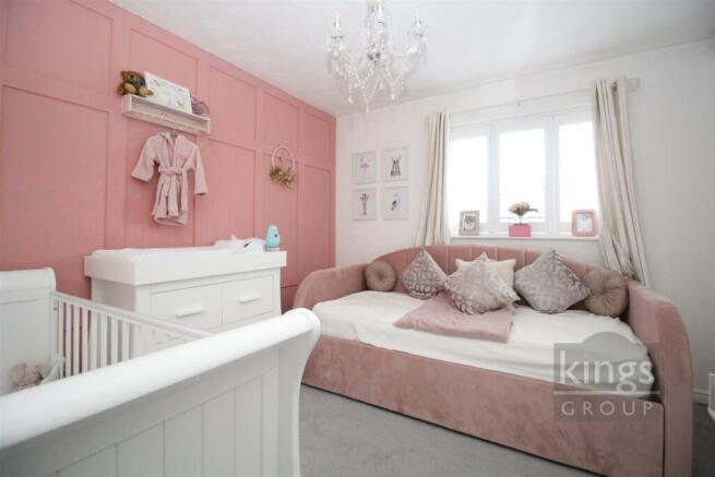 Bedroom Two.jpg