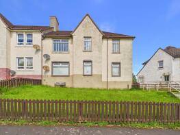 45, Marnoch Drive, Marnoch, Glenboig ML5 2RE