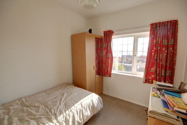 3 bed Detached for sale Image 12