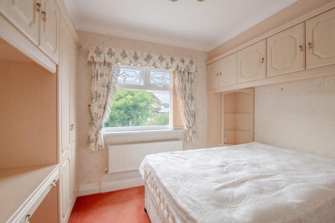 4 bed End of Terrace for sale Image 10