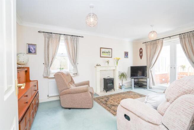 59 Montgomery Road-11.jpg