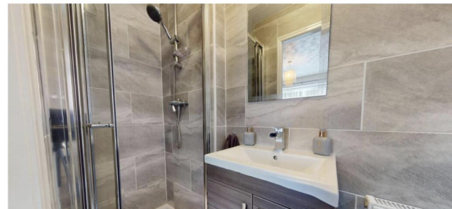 Ensuite1.PNG