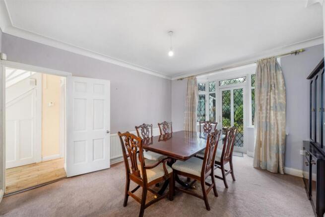 136 Cavendish Avenue - 0W3teRUX452o2mPLEGa4.jpg