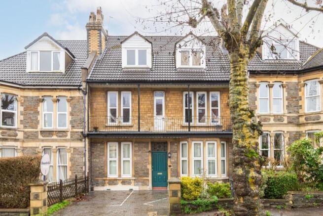 FFF 88 Coldharbour Road, BS6 EXT.-1.jpg